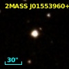 2MASS J01553960+3306011