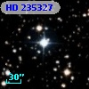 HD 235327