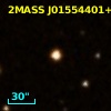2MASS J01554401+3351445