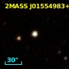 2MASS J01554983+3305322