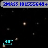 2MASS J01555649+3315569