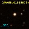 2MASS J01555872+3342405