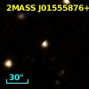2MASS J01555876+3314589
