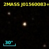 2MASS J01560083+3318574