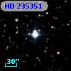 HD 235351