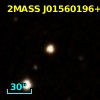 2MASS J01560196+3311169