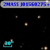 2MASS J01560275+3314325