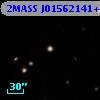 2MASS J01562141+3257362