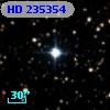 HD 235354