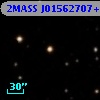 2MASS J01562707+3311207
