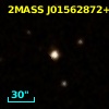 2MASS J01562872+3316199