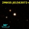 2MASS J01563072+3307393