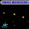 2MASS J01563139+3311385
