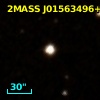 2MASS J01563496+3259403