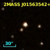 2MASS J01563542+3341539