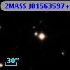 2MASS J01563597+3256022