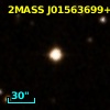 2MASS J01563699+3322217