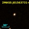 2MASS J01563731+3356142