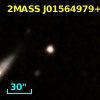 2MASS J01564979+3301237