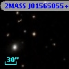 2MASS J01565055+3316361