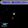 2MASS J01565233+3323514
