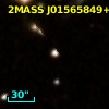 2MASS J01565849+3259335