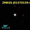 2MASS J01570159+3255471