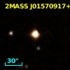 2MASS J01570917+3307322