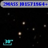 2MASS J01571864+3325317