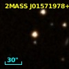 2MASS J01571978+3324531