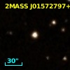 2MASS J01572797+3318072