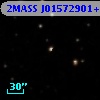 2MASS J01572901+3257417