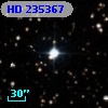 HD 235367