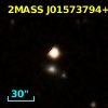 2MASS J01573794+3300276