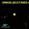 2MASS J01573992+3254171