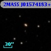 2MASS J01574183+3340064