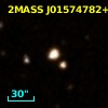 2MASS J01574782+3307142
