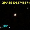 2MASS J01574837+3300367