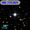 HD 235369