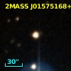 2MASS J01575168+3349432