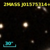 2MASS J01575314+3323580