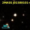 2MASS J01580101+3305505