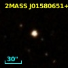 2MASS J01580651+3302558