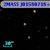 2MASS J01580718+3325020