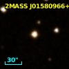 2MASS J01580966+3310123