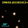 2MASS J01581013+3314477