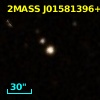 2MASS J01581396+3316343