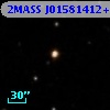 2MASS J01581412+3301459