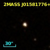 2MASS J01581776+3303408