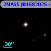 2MASS J01582025+3253566